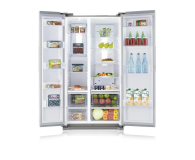 Samsung RS7527THCSP - 417726 - zdjęcie 2
